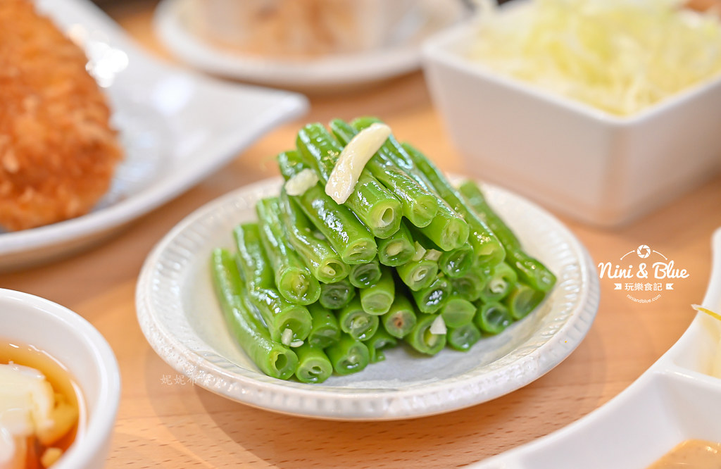 嵐山炸牛排 菜單 嵐山熟成牛 大布丁14
