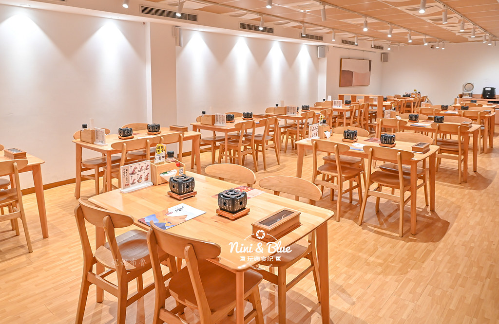 嵐山炸牛排 菜單 嵐山熟成牛 大布丁03
