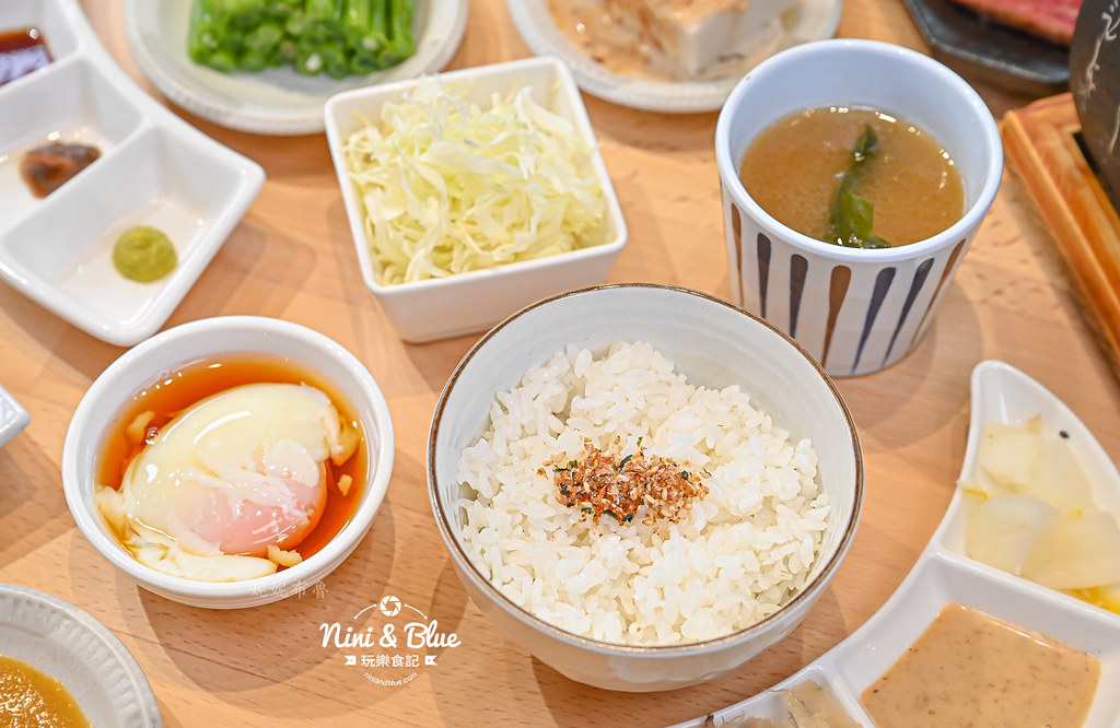 嵐山炸牛排 菜單 嵐山熟成牛 大布丁16