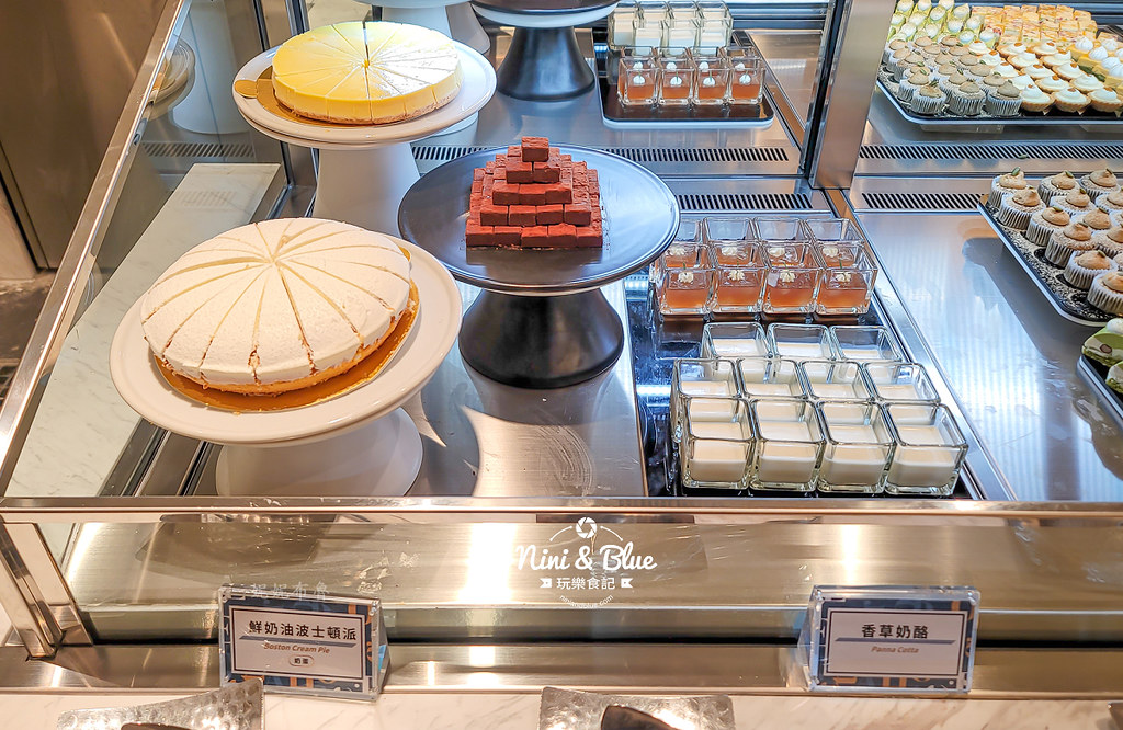 饗食天堂LaLaport台中店 訂位 價格 金色三麥17