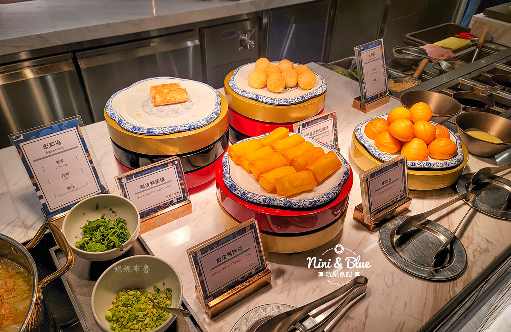 饗食天堂LaLaport台中店 訂位 價格 金色三麥38