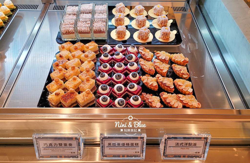 饗食天堂LaLaport台中店 訂位 價格 金色三麥15