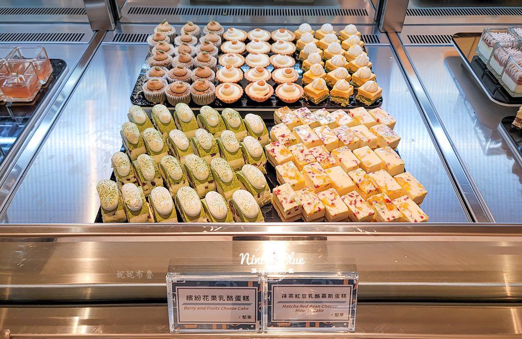 饗食天堂LaLaport台中店 訂位 價格 金色三麥16