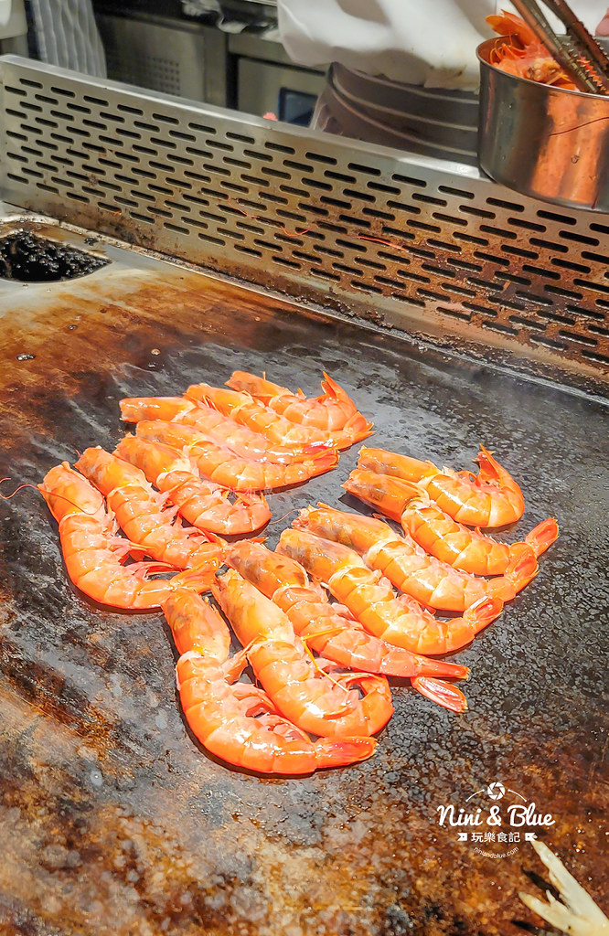 饗食天堂LaLaport台中店 訂位 價格 金色三麥50