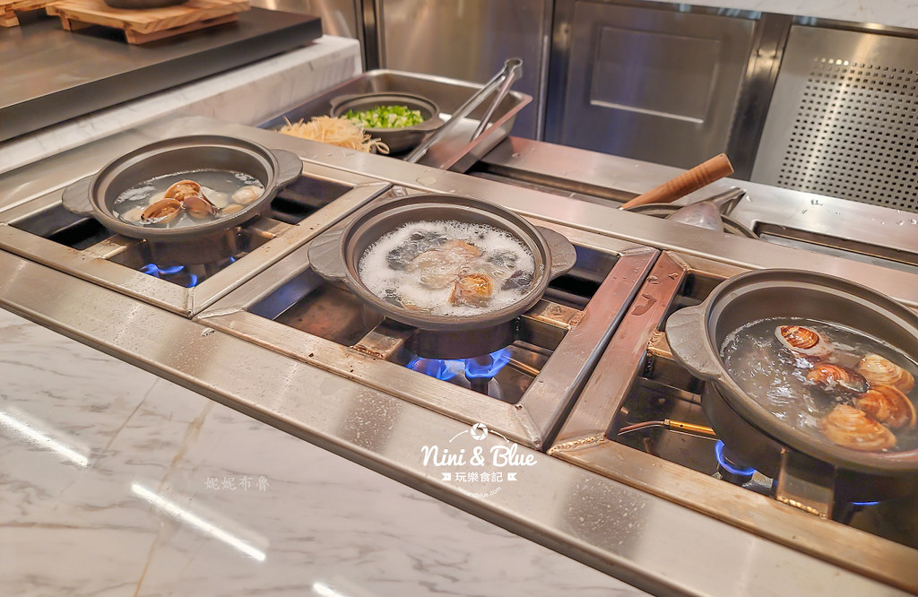饗食天堂LaLaport台中店 訂位 價格 金色三麥39