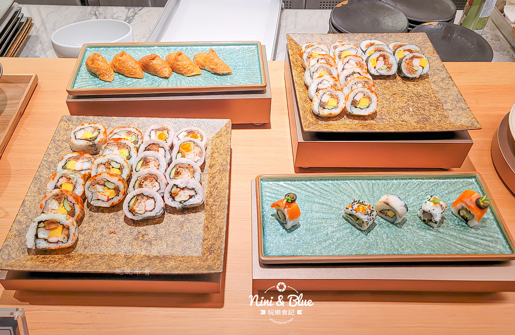 饗食天堂LaLaport台中店 訂位 價格 金色三麥18