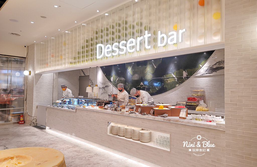 饗食天堂LaLaport台中店 訂位 價格 金色三麥12