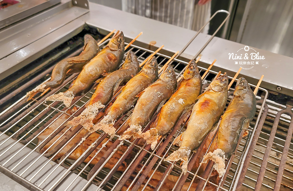 饗食天堂LaLaport台中店 訂位 價格 金色三麥45