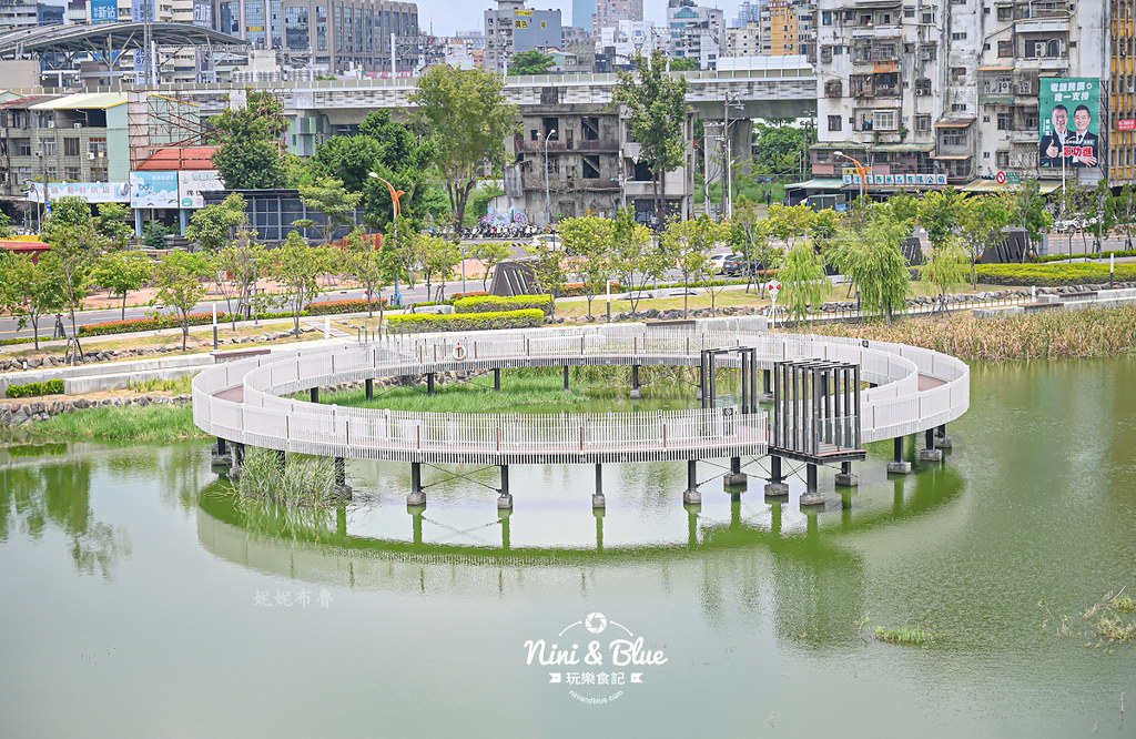 帝國糖廠湧泉公園 台中東區古蹟景點 生態公園20 帝國糖廠湧泉公園 台中東區古蹟景點 生態公園20