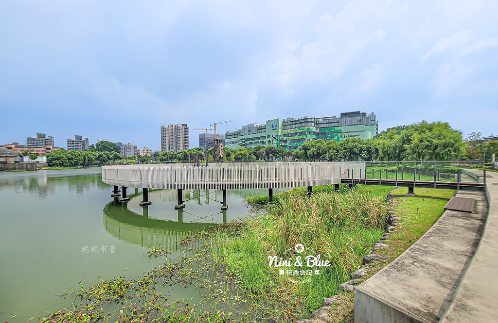 帝國糖廠湧泉公園 台中東區古蹟景點 生態公園09 帝國糖廠湧泉公園 台中東區古蹟景點 生態公園09