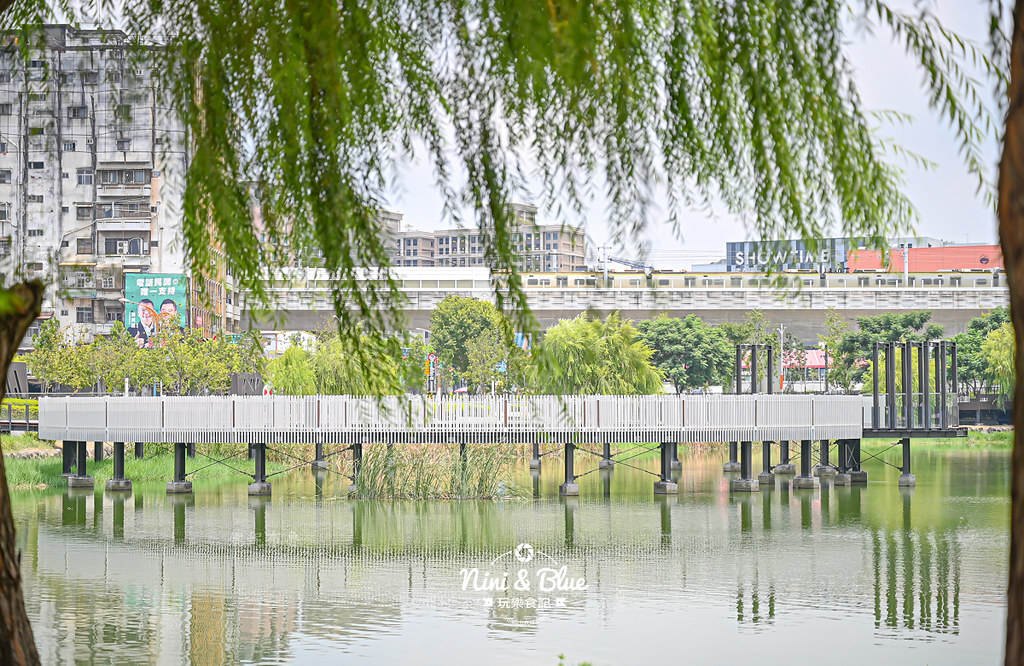 帝國糖廠湧泉公園 台中東區古蹟景點 生態公園26 帝國糖廠湧泉公園 台中東區古蹟景點 生態公園26