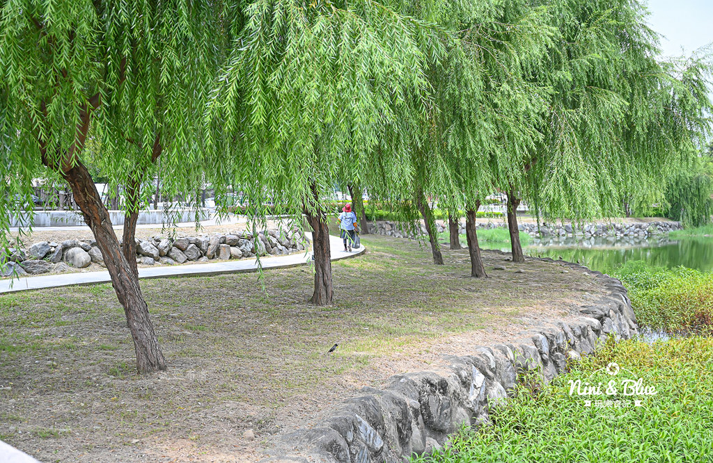 帝國糖廠湧泉公園 台中東區古蹟景點 生態公園25 帝國糖廠湧泉公園 台中東區古蹟景點 生態公園25