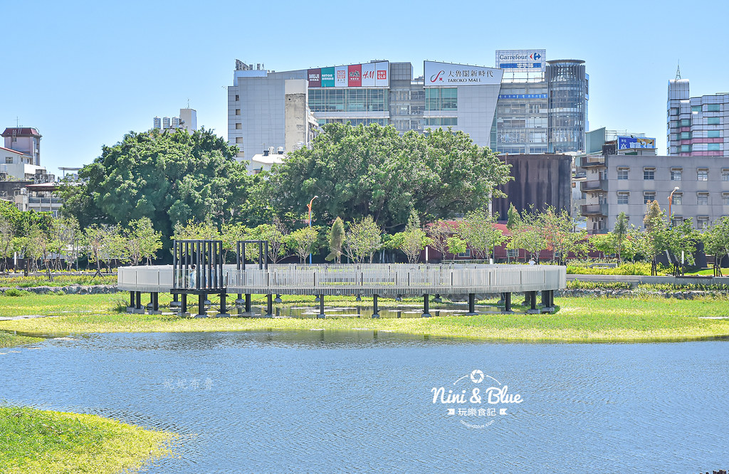 帝國糖廠湧泉公園 台中東區古蹟景點 生態公園36 帝國糖廠湧泉公園 台中東區古蹟景點 生態公園36
