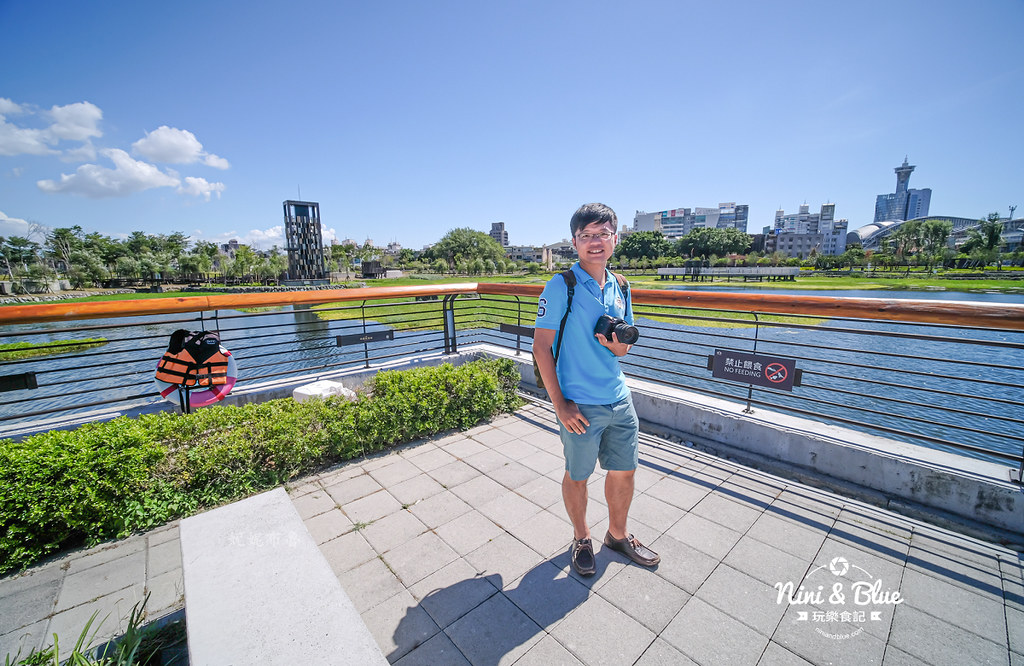 帝國糖廠湧泉公園 台中東區古蹟景點 生態公園37 帝國糖廠湧泉公園 台中東區古蹟景點 生態公園37