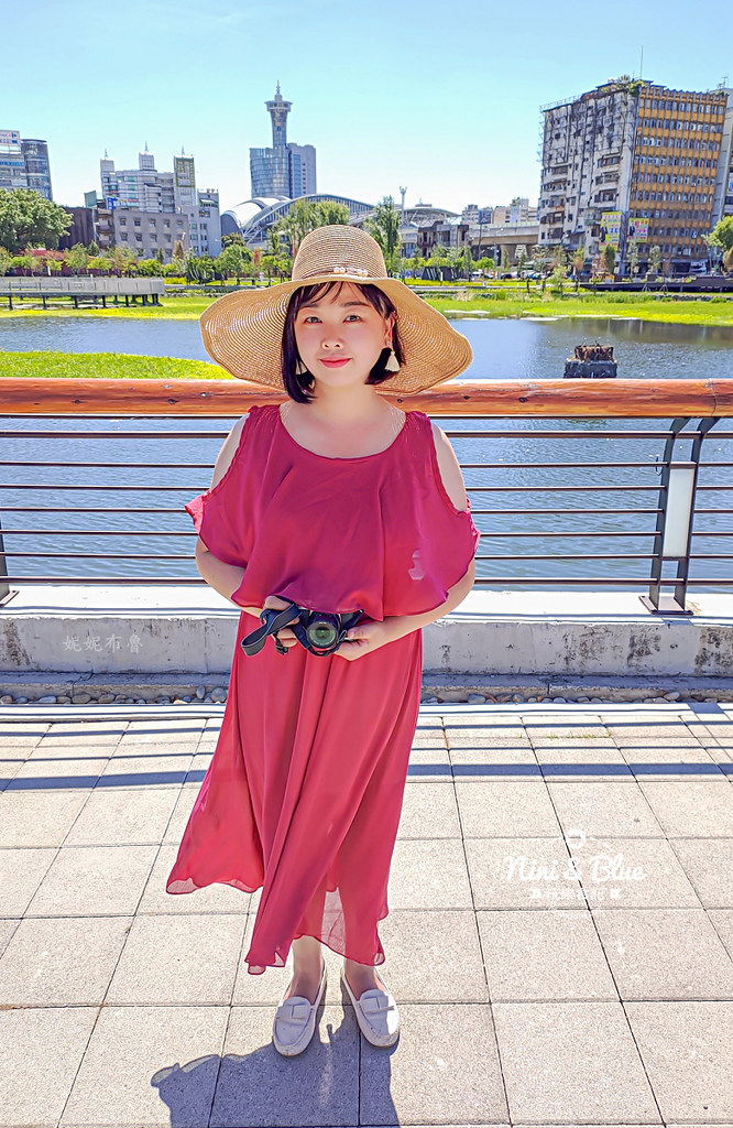 帝國糖廠湧泉公園 台中東區古蹟景點 生態公園38 帝國糖廠湧泉公園 台中東區古蹟景點 生態公園38