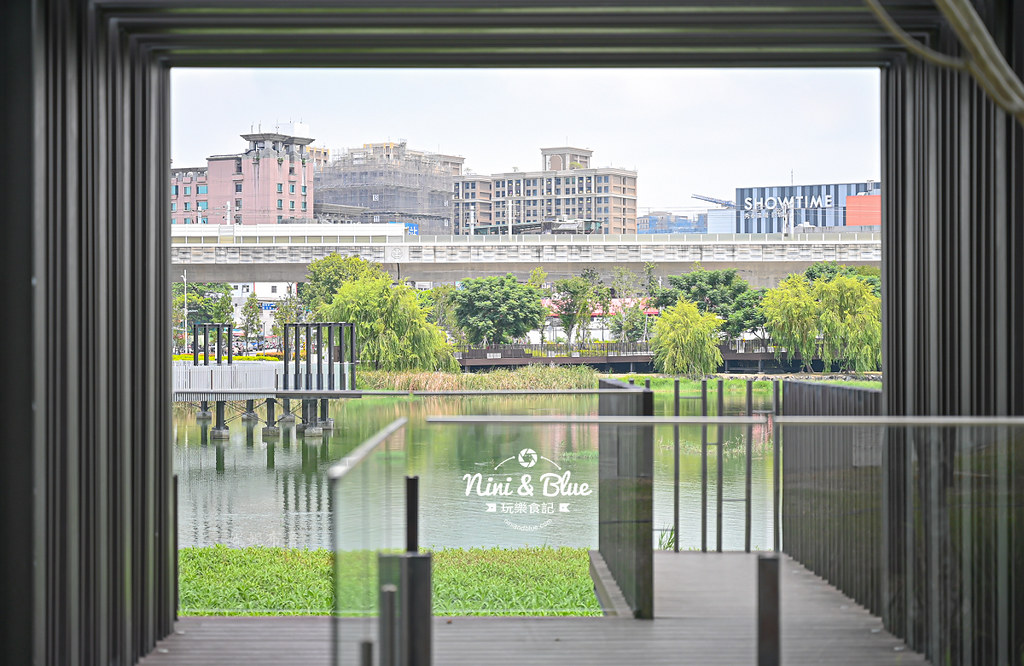 帝國糖廠湧泉公園 台中東區古蹟景點 生態公園24 帝國糖廠湧泉公園 台中東區古蹟景點 生態公園24