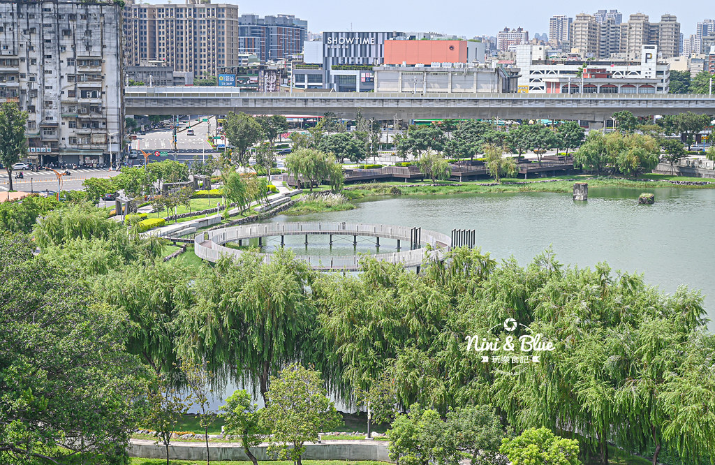 帝國糖廠湧泉公園 台中東區古蹟景點 生態公園11 帝國糖廠湧泉公園 台中東區古蹟景點 生態公園11