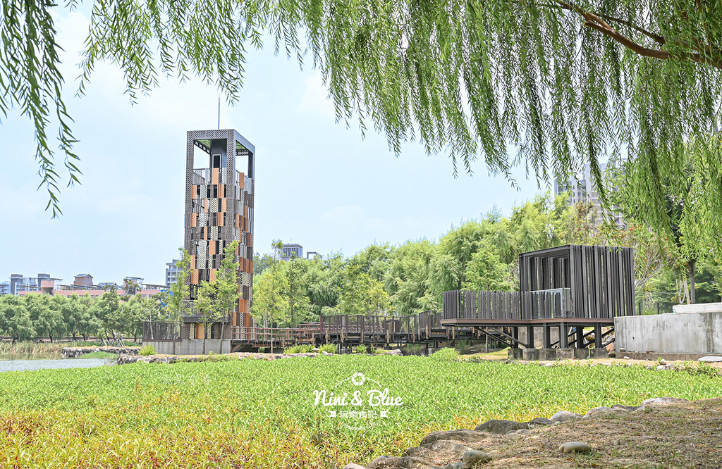 帝國糖廠湧泉公園 台中東區古蹟景點 生態公園27 帝國糖廠湧泉公園 台中東區古蹟景點 生態公園27