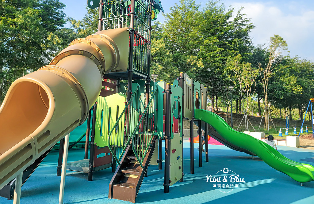 LaLaport北館兒童遊戲區 lalaport公園04 LaLaport北館兒童遊戲區 lalaport公園04
