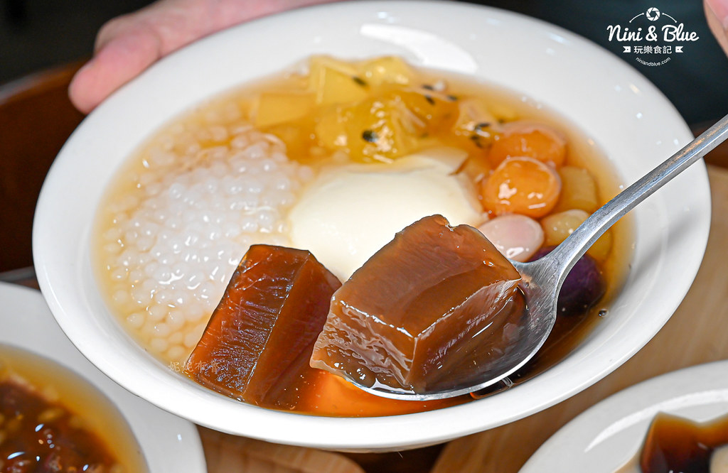 埔里豆花推薦 東門町鹽滷豆花 菜單26 埔里豆花推薦 東門町鹽滷豆花 菜單26