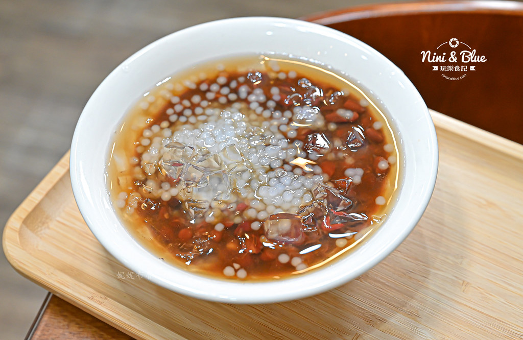 埔里豆花推薦 東門町鹽滷豆花 菜單21 埔里豆花推薦 東門町鹽滷豆花 菜單21