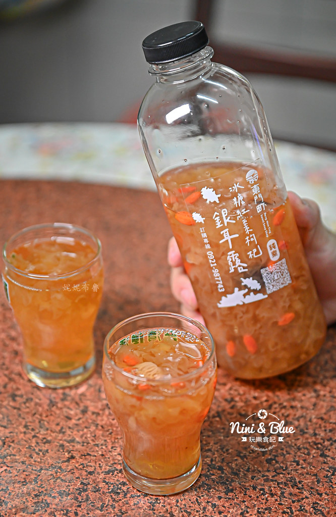 埔里豆花推薦 東門町鹽滷豆花 菜單39 埔里豆花推薦 東門町鹽滷豆花 菜單39