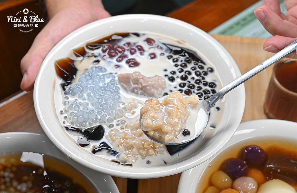 埔里豆花推薦 東門町鹽滷豆花 菜單29 埔里豆花推薦 東門町鹽滷豆花 菜單29