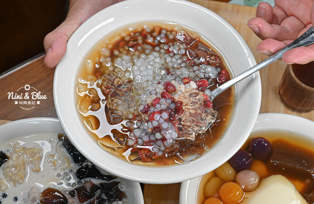 埔里豆花推薦 東門町鹽滷豆花 菜單35 埔里豆花推薦 東門町鹽滷豆花 菜單35