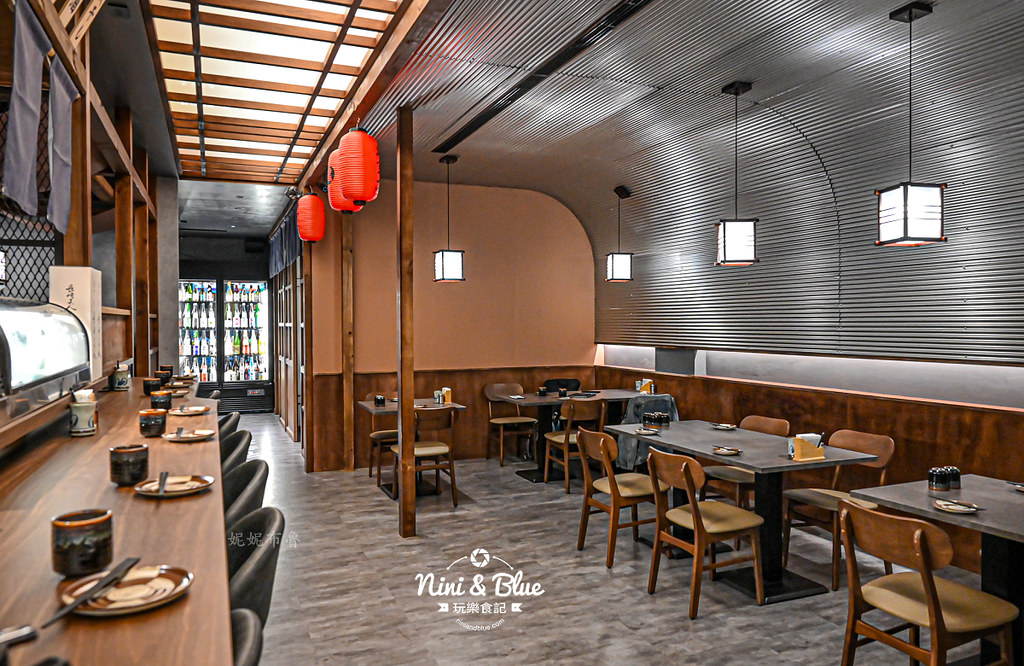 將軍府居酒屋 黎明公益店 菜單08