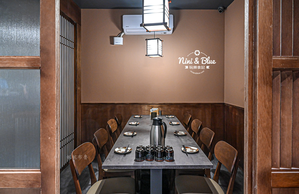將軍府居酒屋 黎明公益店 菜單04