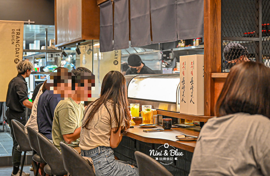 將軍府居酒屋 黎明公益店 菜單36