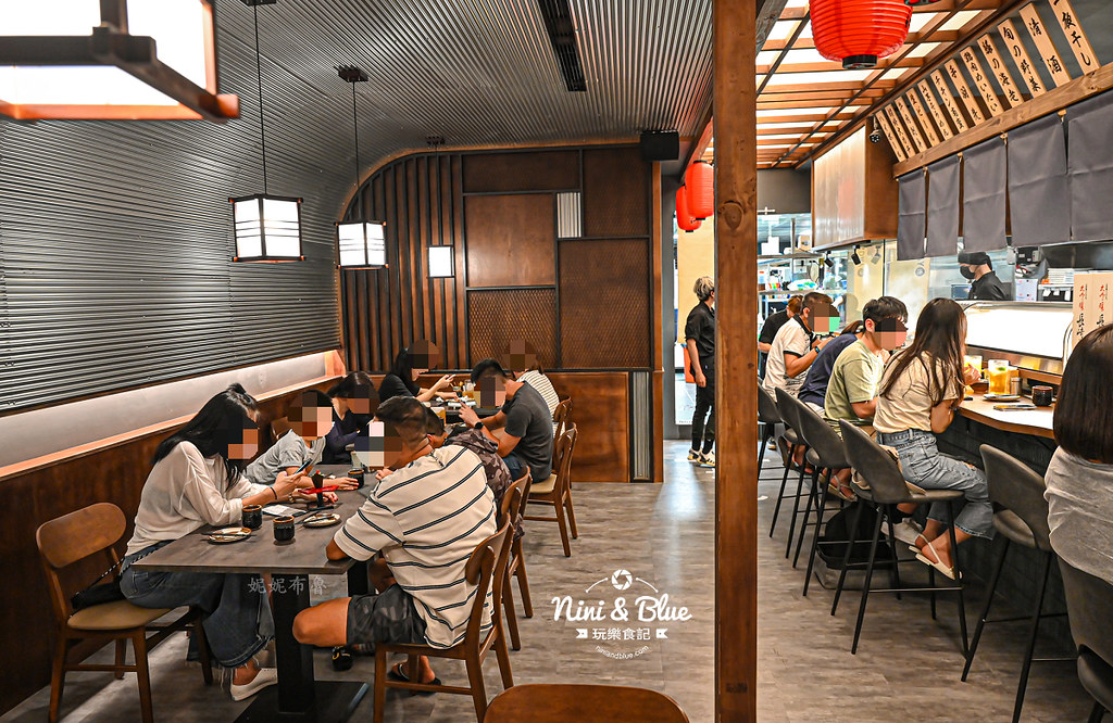 將軍府居酒屋 黎明公益店 菜單35