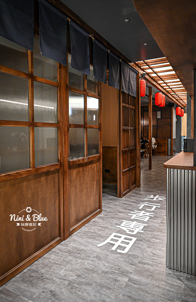 將軍府居酒屋 黎明公益店 菜單05