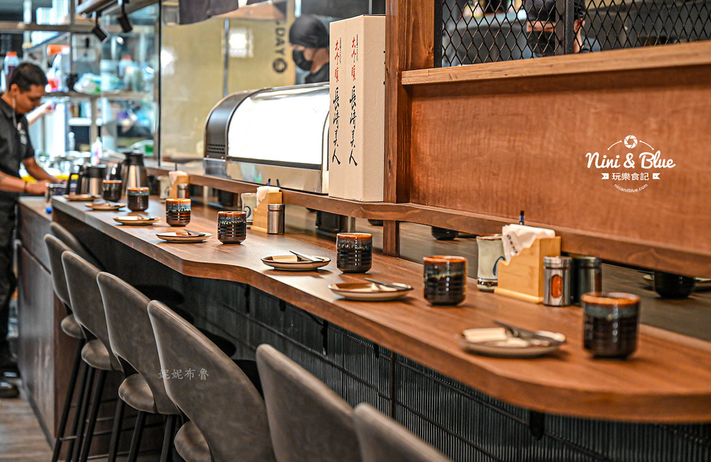 將軍府居酒屋 黎明公益店 菜單06