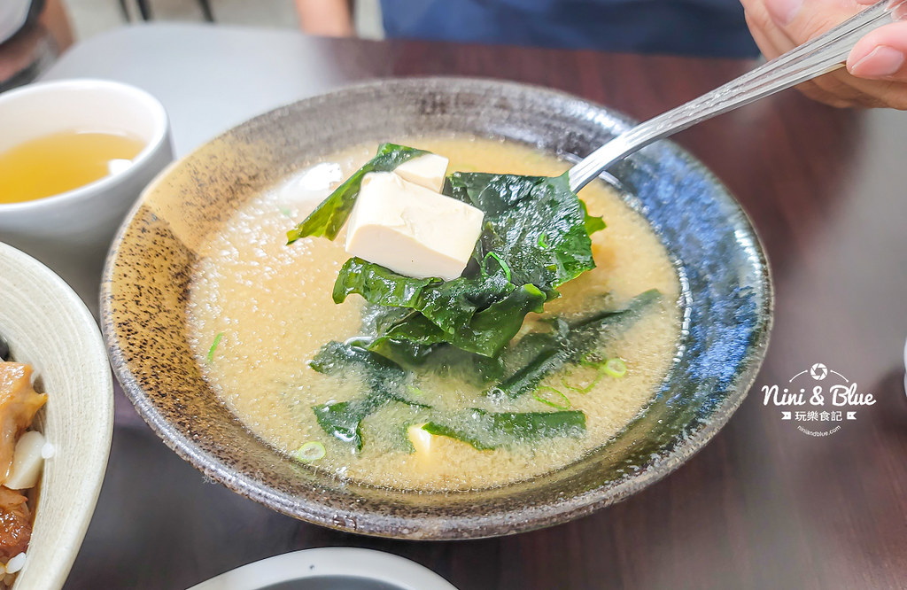 周壽司 菜單 南屯萬和宮美食08