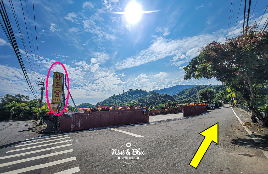大坑一號 體能訓練場 大坑步道1號01 大坑一號 體能訓練場 大坑步道1號01