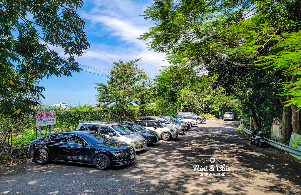 后里鳳凰山步道 觀音山步道 后里景點42