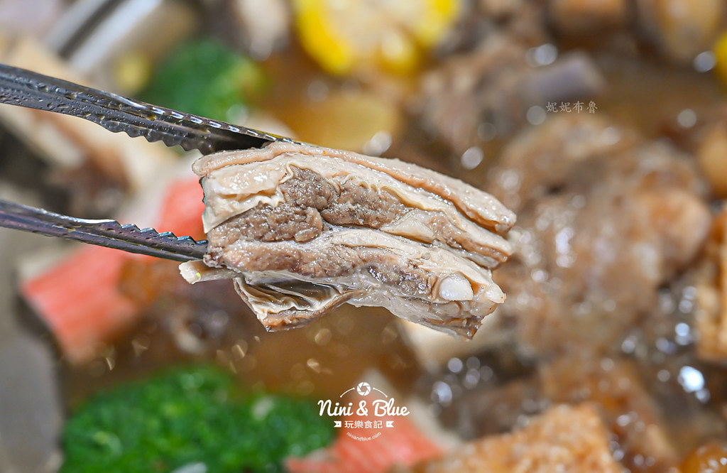 台中羊肉爐吃到飽推薦 耀武羊威 價格41