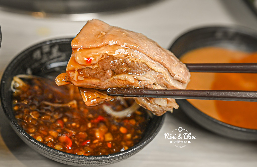 台中羊肉爐吃到飽推薦 耀武羊威 價格51
