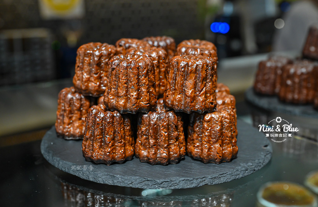 法奇甜點FUDGE菜單 沙鹿可頌 甜點 咖啡 35 法奇甜點FUDGE菜單 沙鹿可頌 甜點 咖啡 35