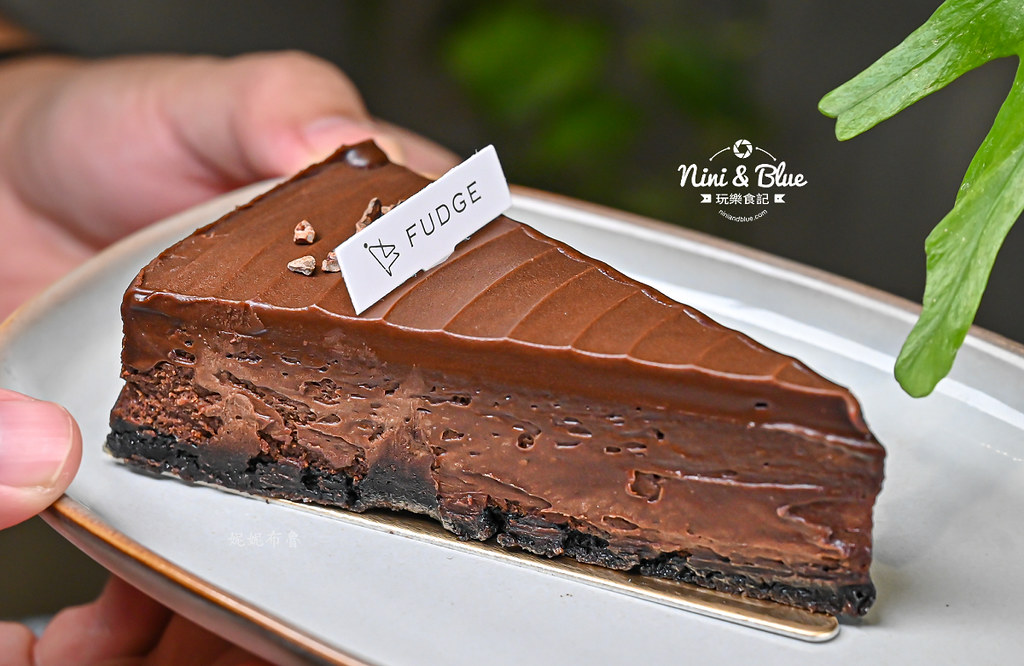 法奇甜點FUDGE菜單 沙鹿可頌 甜點 咖啡 22 法奇甜點FUDGE菜單 沙鹿可頌 甜點 咖啡 22
