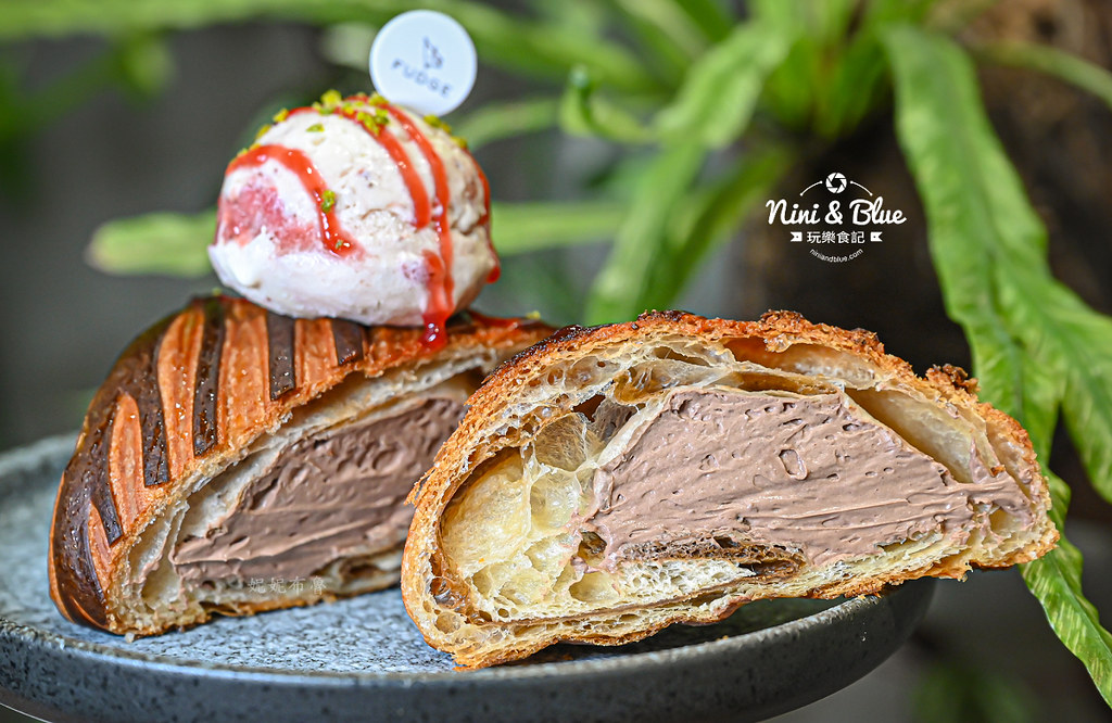 法奇甜點FUDGE菜單 沙鹿可頌 甜點 咖啡 42 法奇甜點FUDGE菜單 沙鹿可頌 甜點 咖啡 42