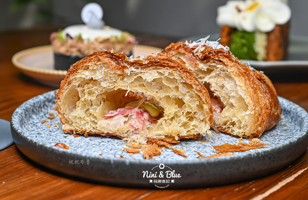 法奇甜點FUDGE菜單 沙鹿可頌 甜點 咖啡 27 法奇甜點FUDGE菜單 沙鹿可頌 甜點 咖啡 27