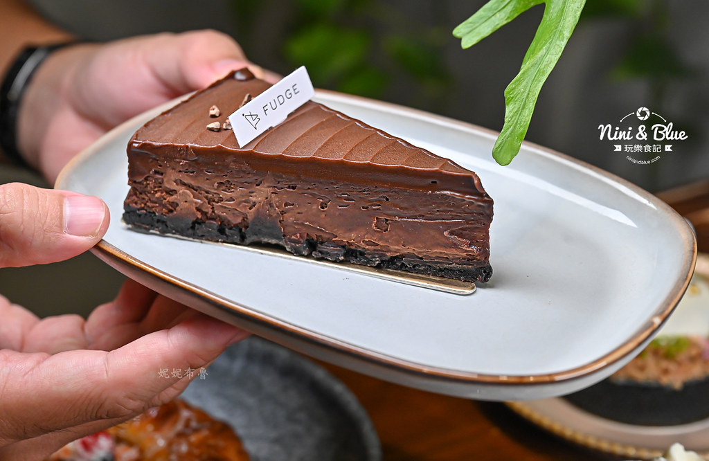 法奇甜點FUDGE菜單 沙鹿可頌 甜點 咖啡 21 法奇甜點FUDGE菜單 沙鹿可頌 甜點 咖啡 21