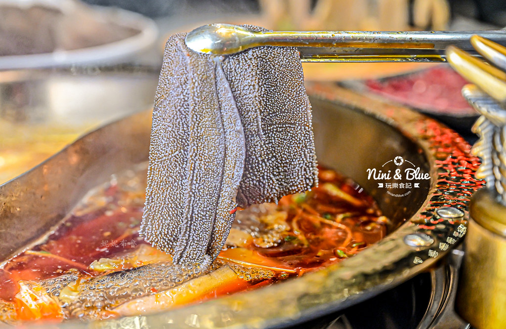 蜀九品麻辣火鍋 四川麻辣串串 菜單47 蜀九品麻辣火鍋 四川麻辣串串 菜單47