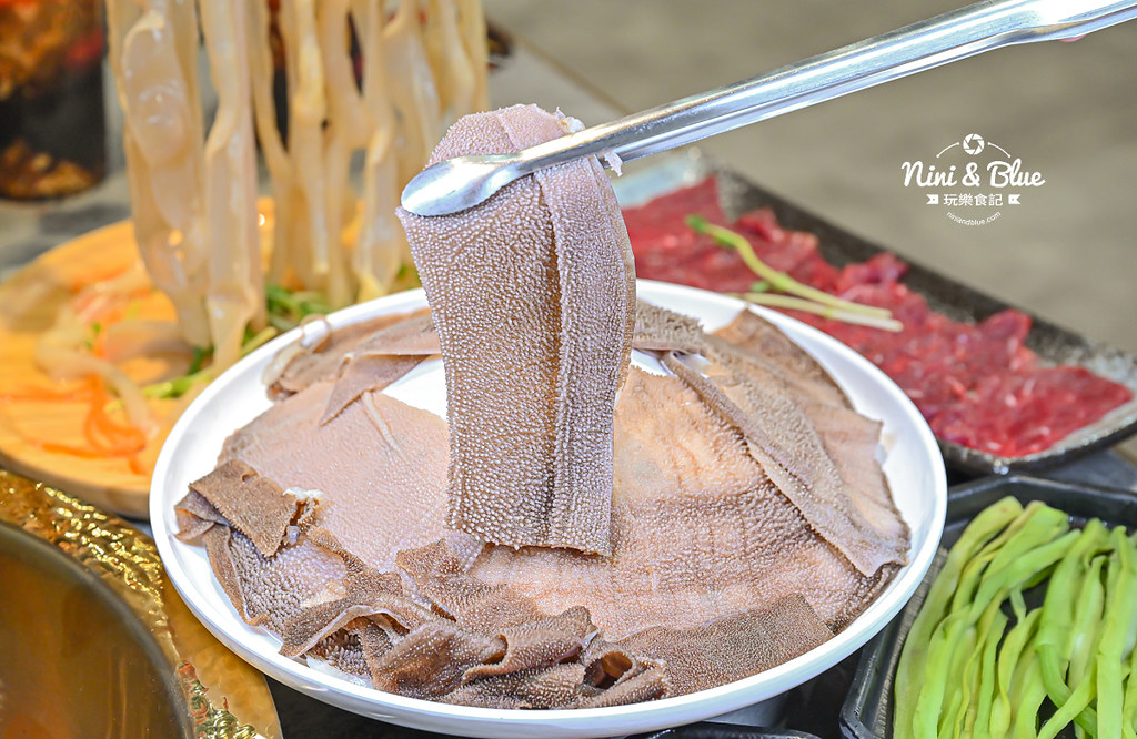 蜀九品麻辣火鍋 四川麻辣串串 菜單30 蜀九品麻辣火鍋 四川麻辣串串 菜單30