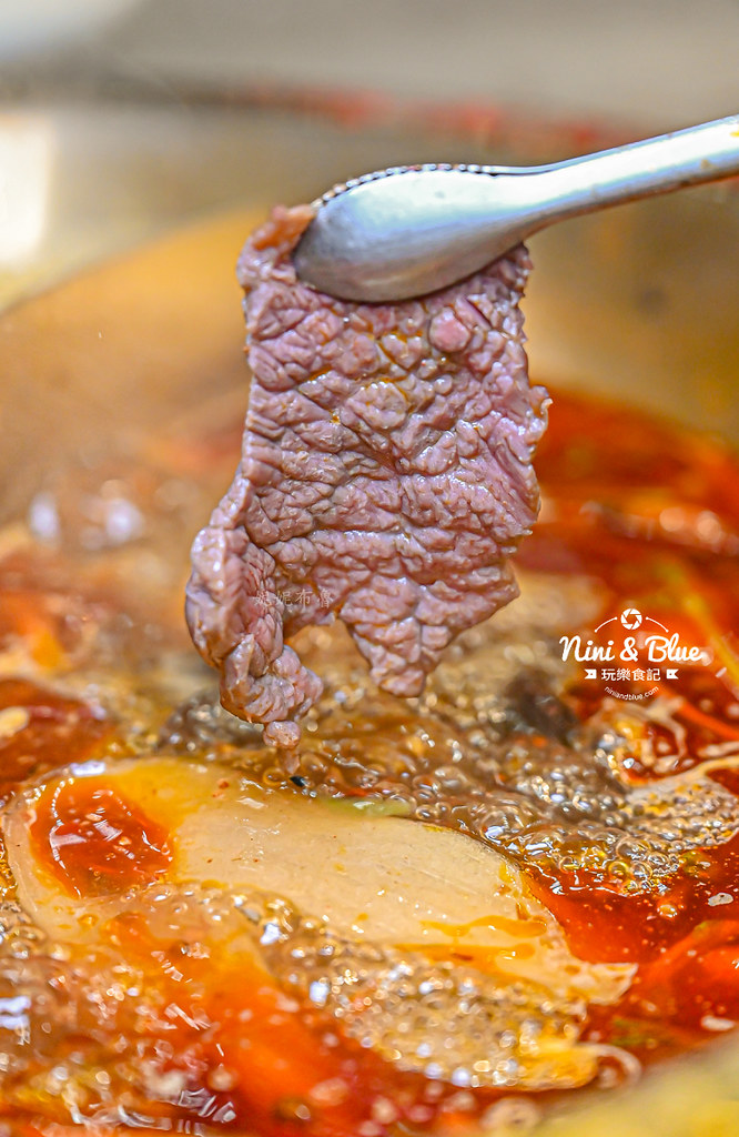 蜀九品麻辣火鍋 四川麻辣串串 菜單49 蜀九品麻辣火鍋 四川麻辣串串 菜單49