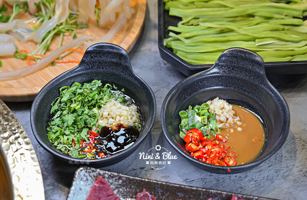 蜀九品麻辣火鍋 四川麻辣串串 菜單22 蜀九品麻辣火鍋 四川麻辣串串 菜單22