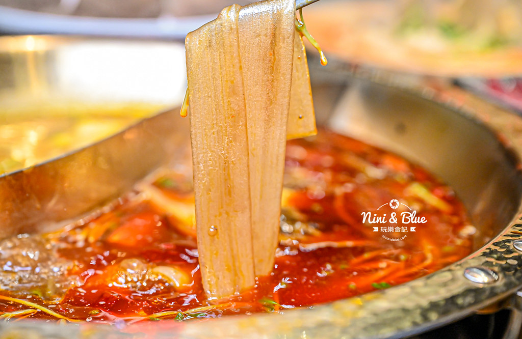 蜀九品麻辣火鍋 四川麻辣串串 菜單46 蜀九品麻辣火鍋 四川麻辣串串 菜單46