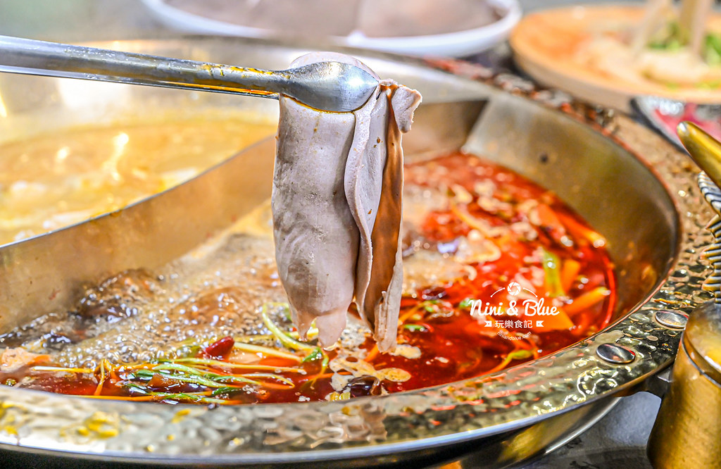 蜀九品麻辣火鍋 四川麻辣串串 菜單45 蜀九品麻辣火鍋 四川麻辣串串 菜單45